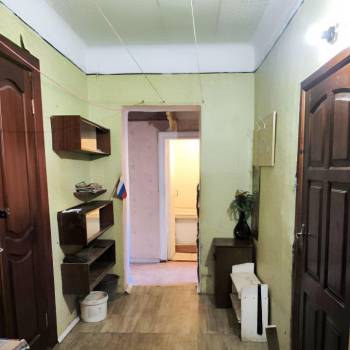 Сдается Комната, 20 м²