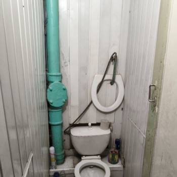 Сдается Комната, 20 м²