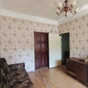 Сдается Комната, 20 м²