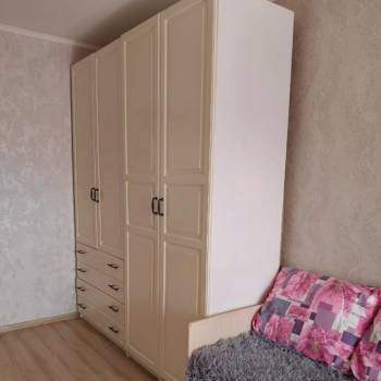 Сдается Многокомнатная квартира, 60 м²