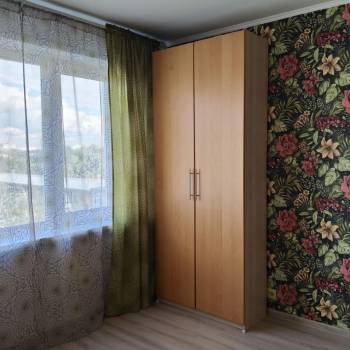 Сдается Многокомнатная квартира, 60 м²