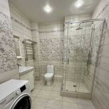 Сдается 2-х комнатная квартира, 44,7 м²