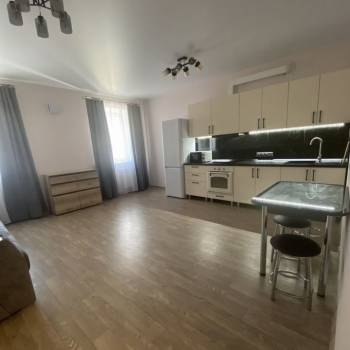 Сдается 2-х комнатная квартира, 48,8 м²