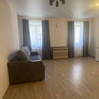 Сдается 2-х комнатная квартира, 48,8 м²