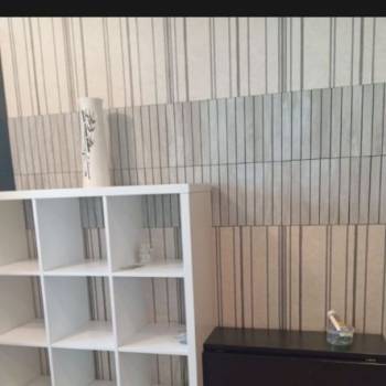 Сдается 1-комнатная квартира, 21 м²