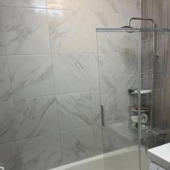 Сдается 1-комнатная квартира, 43,5 м²