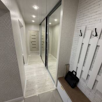 Продается 3-х комнатная квартира, 73 м²