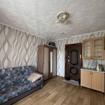 Сдается Комната, 15 м²