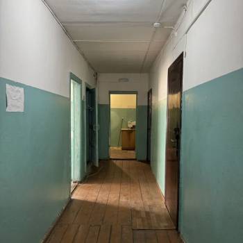 Сдается Комната, 15 м²