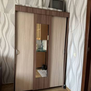 Сдается Комната, 15 м²