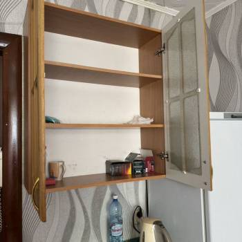 Сдается Комната, 15 м²