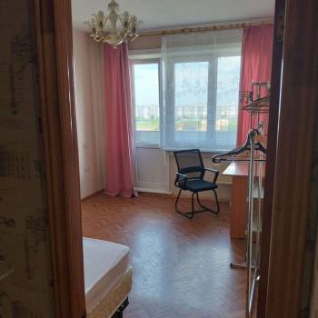 Сдается Комната, 0 м²
