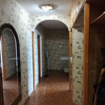 Сдается Комната, 0 м²