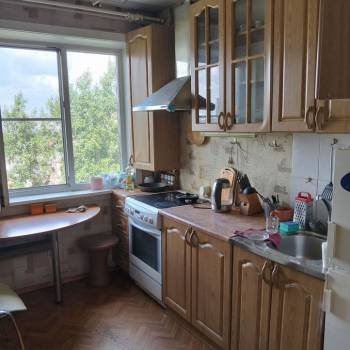 Сдается Комната, 0 м²