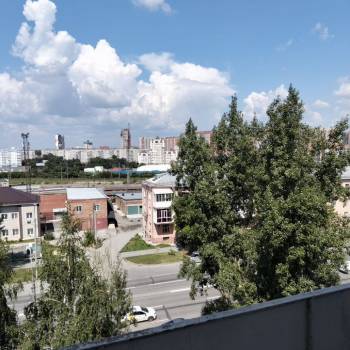 Сдается Комната, 0 м²