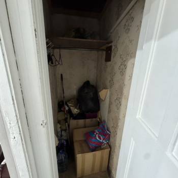 Сдается Комната, 15 м²