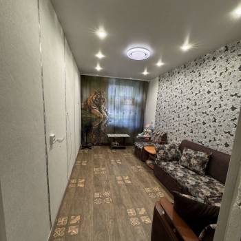 Сдается Комната, 15 м²