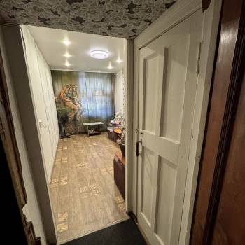 Сдается Комната, 15 м²