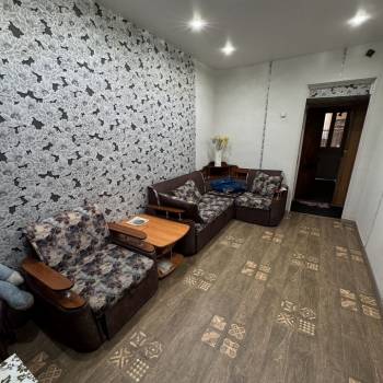 Сдается Комната, 15 м²