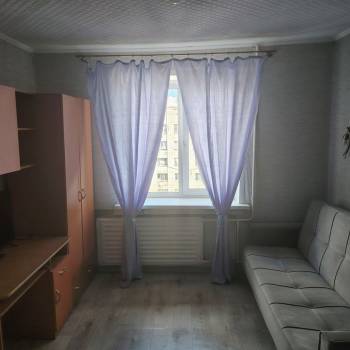 Сдается Комната, 13 м²