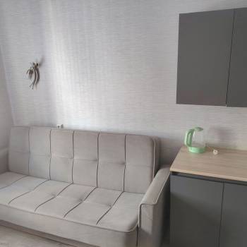 Сдается Комната, 13 м²