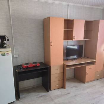 Сдается Комната, 13 м²