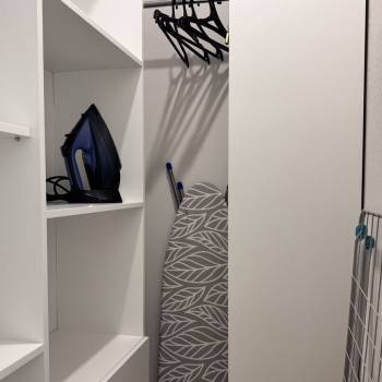 Сдается 1-комнатная квартира, 35,6 м²