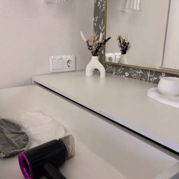 Сдается 1-комнатная квартира, 35,6 м²