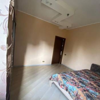Продается 2-х комнатная квартира, 60 м²