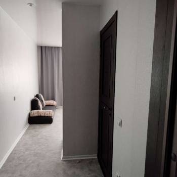 Продается 1-комнатная квартира, 21,3 м²