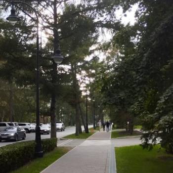 Продается 1-комнатная квартира, 38 м²