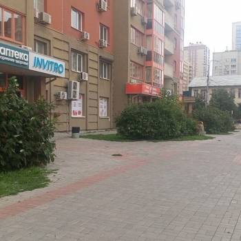 Сдается Нежилое помещение, 30 м²
