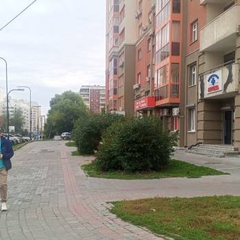 Сдается Нежилое помещение, 30 м²