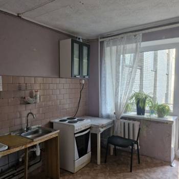 Сдается Комната, 18 м²