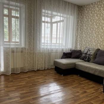 Сдается Комната, 120 м²
