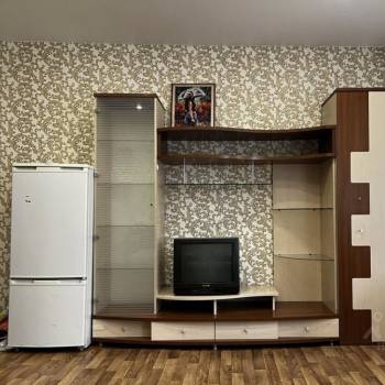 Сдается Комната, 120 м²