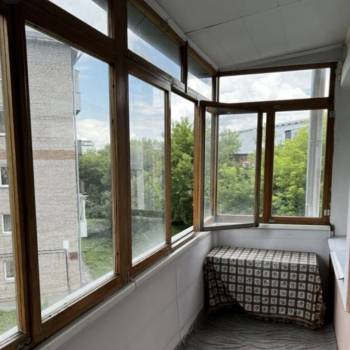 Сдается Комната, 120 м²