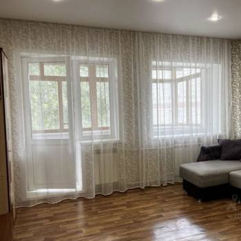 Сдается Комната, 120 м²
