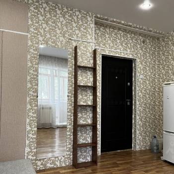 Сдается Комната, 120 м²