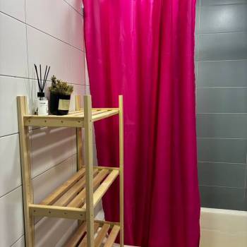 Сдается 1-комнатная квартира, 32,3 м²