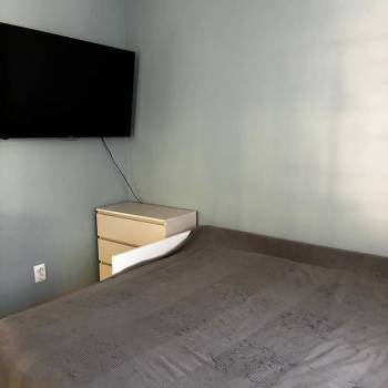 Сдается 1-комнатная квартира, 32,3 м²