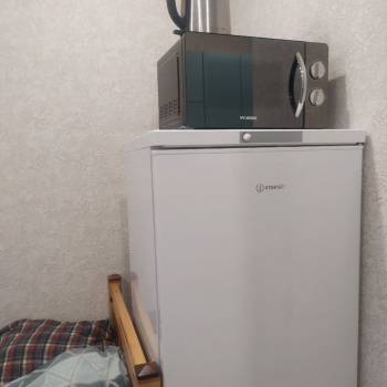 Сдается 1-комнатная квартира, 12 м²