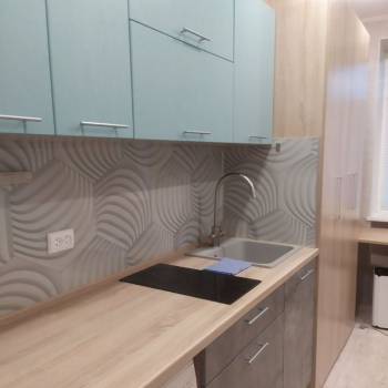Сдается 1-комнатная квартира, 12 м²