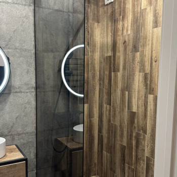Сдается 2-х комнатная квартира, 44 м²