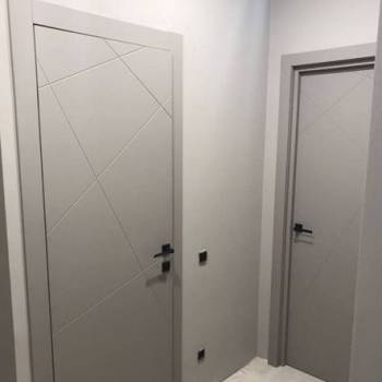 Сдается 2-х комнатная квартира, 44 м²