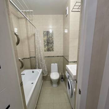 Сдается 1-комнатная квартира, 21,2 м²