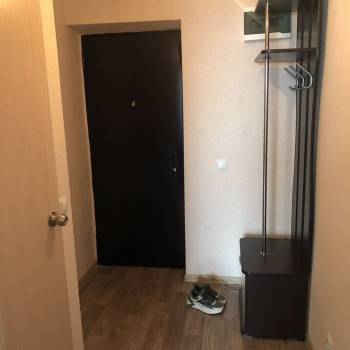 Сдается 1-комнатная квартира, 23 м²