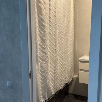 Сдается 1-комнатная квартира, 41 м²