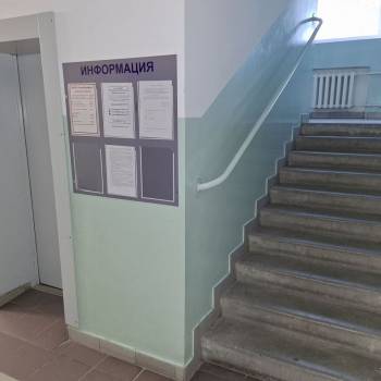 Продается 3-х комнатная квартира, 105,1 м²