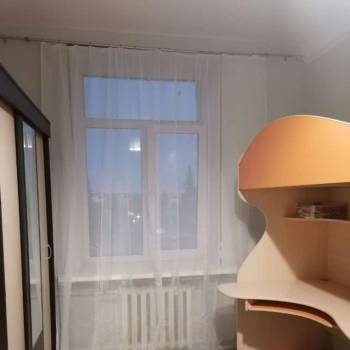 Сдается Комната, 72 м²